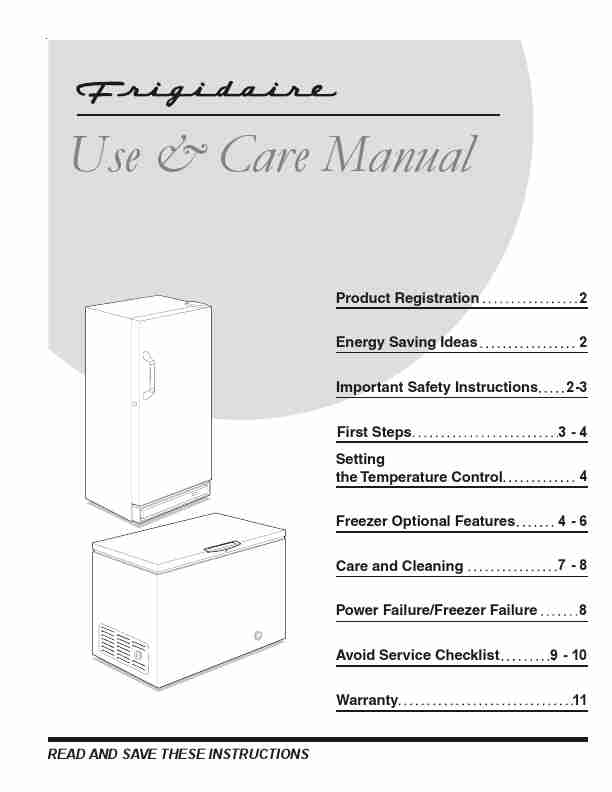 Frigidaire Freezer FFN15M5HW-page_pdf